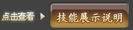 技能展示说明