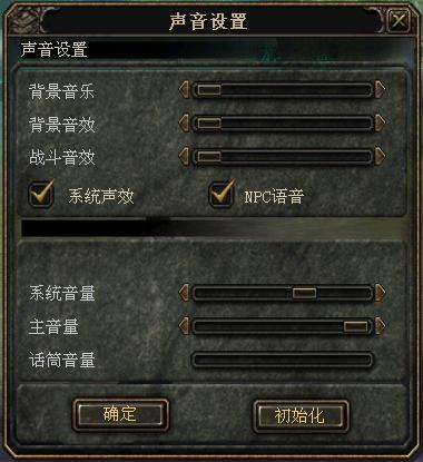 鿴