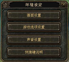鿴